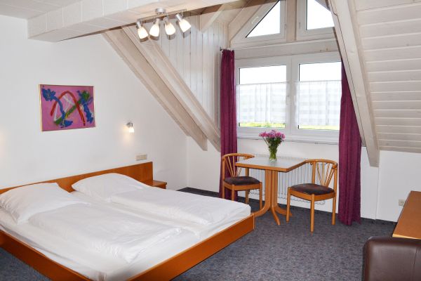 Hotel Relax (Singen)
